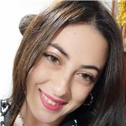 Insegnante di Inglese e spagnolo